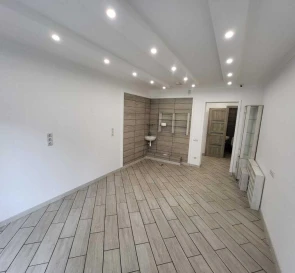 Fotografie 4. Comercială, de închiriat. Kyiv Дарницкий район, Pozniaky