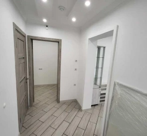 Fotografie 5. Comercială, de închiriat. Kyiv Дарницкий район, Pozniaky