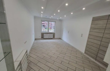 Фото Коммерческая, аренда. Киев Дарницкий район, Позняки