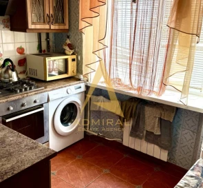 Фото 3. Двокімнатна квартира, оренда. Черкаси Чайковського