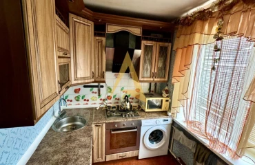 Фото Двокімнатна квартира, оренда. Черкаси Чайковського