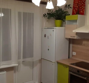 Фото 2. Однокімнатна квартира, оренда. Київ Дарницкий