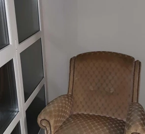 Фото 4. Однокімнатна квартира, оренда. Київ Дарницкий