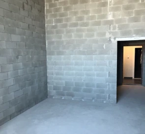 Фото 4. Трикімнатна квартира, продаж. Київ Шевченковский