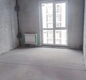 Фото 2. Двокімнатна квартира, продаж. Київ Голосеевский