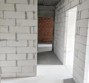 Фото 3. Двокімнатна квартира, продаж. Київ Голосеевский