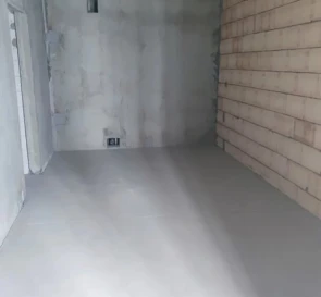 Фото 4. Двокімнатна квартира, продаж. Київ Голосеевский