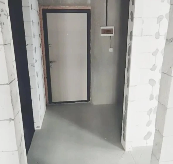 Фото 1. Двокімнатна квартира, продаж. Київ Голосеевский