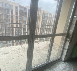 Фото 5. Однокімнатна квартира, продаж. Київ Голосеевский