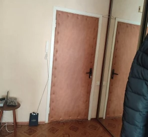 Фото 3. Однокімнатна квартира, продаж. Київ Святошинский