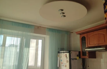 Фото Однокімнатна квартира, продаж. Київ Святошинский