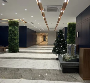 Фото 2. Трикімнатна квартира, продаж. Київ Печерский