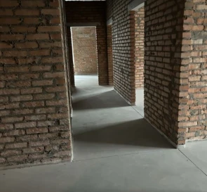 Фото 3. Трикімнатна квартира, продаж. Київ Печерский