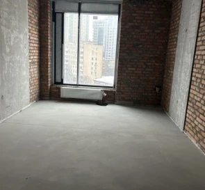 Фото 5. Трикімнатна квартира, продаж. Київ Печерский