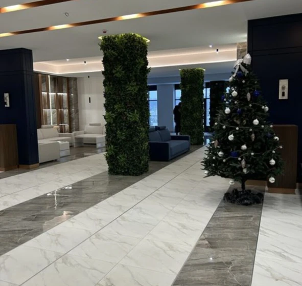 Фото 1. Трикімнатна квартира, продаж. Київ Печерский