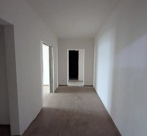 Фото 2. Трикімнатна квартира, продаж. Київ Голосеевский, Іподром