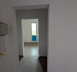 Фото 3. Трикімнатна квартира, продаж. Київ Голосеевский, Іподром