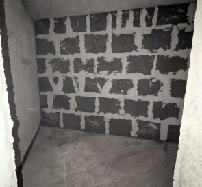 Фото 4. Трикімнатна квартира, продаж. Київ Голосеевский, Іподром