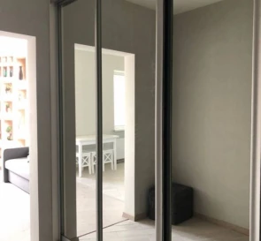 Фото 5. Однокімнатна квартира, продаж. Київ Голосеевский, Іподром