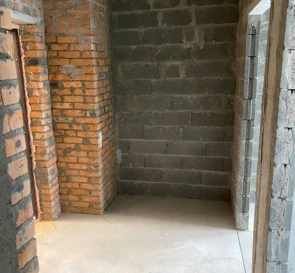 Фото 5. Однокімнатна квартира, продаж. Київ Голосеевский, Видубичі