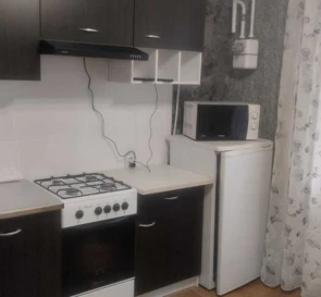 Фото 2. Однокомнатная квартира, аренда. Полтава Киевский