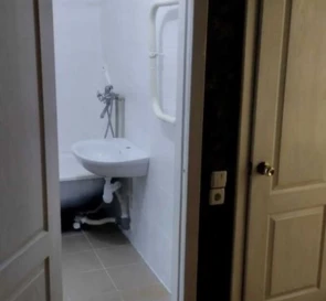 Фото 3. Однокомнатная квартира, аренда. Полтава Киевский