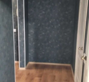 Фото 4. Однокомнатная квартира, аренда. Полтава Киевский