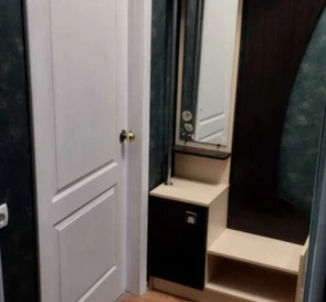 Фото 5. Однокомнатная квартира, аренда. Полтава Киевский