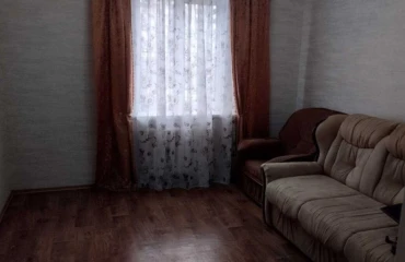 Фото Однокомнатная квартира, аренда. Полтава Киевский