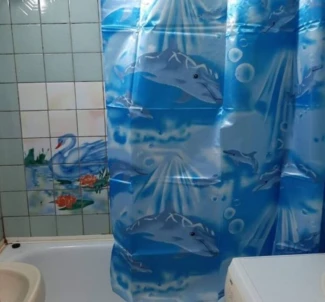 Фото 2. Однокомнатная квартира, аренда. Полтава Шевченковский (Октябрьский)