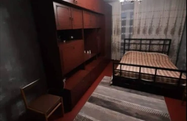 Фото Однокомнатная квартира, аренда. Полтава Шевченковский (Октябрьский)