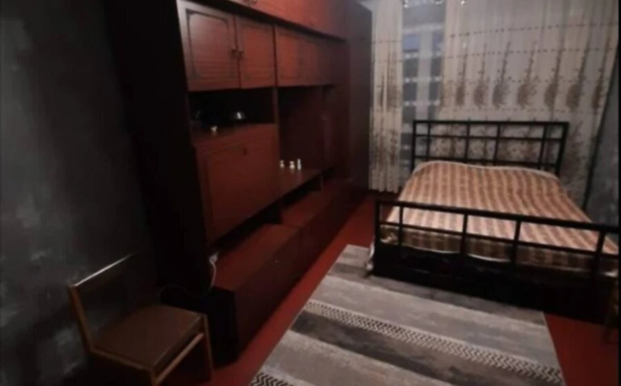 Фото 1. Однокомнатная квартира, аренда. Полтава Шевченковский (Октябрьский)