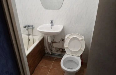 Фото Однокомнатная квартира, аренда. Полтава Шевченковский (Октябрьский)