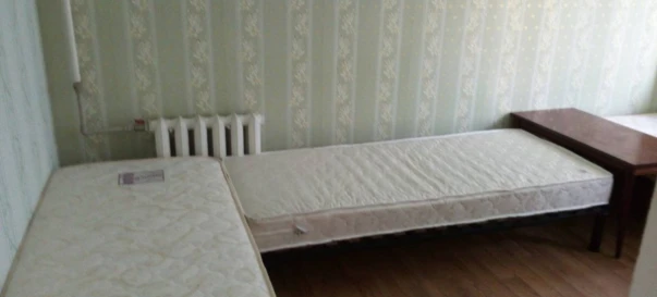 Фото 4. Однокомнатная квартира, аренда. Полтава Шевченковский (Октябрьский)