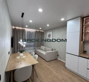 Фото 2. Однокімнатна квартира, продаж. Київ Подільський