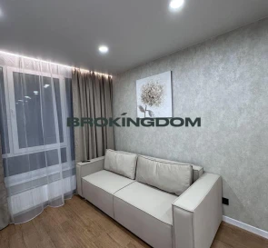 Фото 3. Однокімнатна квартира, продаж. Київ Подільський