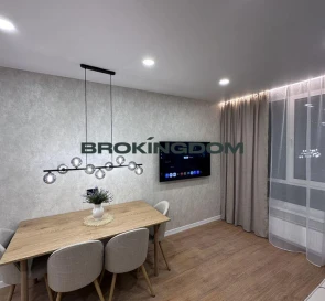 Фото 4. Однокімнатна квартира, продаж. Київ Подільський