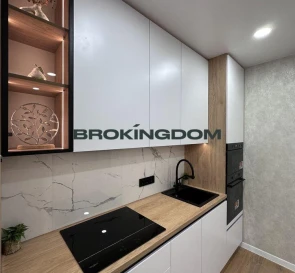 Фото 5. Однокімнатна квартира, продаж. Київ Подільський