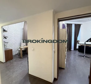 Фото 2. Двокімнатна квартира, продаж. Київ Голосіївський