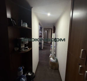 Фото 3. Двокімнатна квартира, продаж. Київ Голосіївський