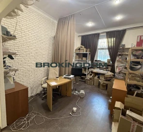 Фото 4. Двокімнатна квартира, продаж. Київ Голосіївський