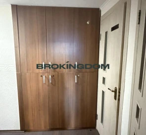 Фото 5. Двокімнатна квартира, продаж. Київ Голосіївський