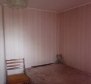 Фото 3. Однокімнатна квартира, продаж. Київ Деснянский район, Чернігівська