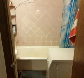 Фото 5. Однокімнатна квартира, продаж. Київ Деснянский район, Чернігівська