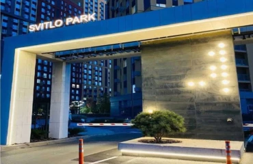 Фото Трикімнатна квартира, продаж. Київ Голосеевский, Видубичі