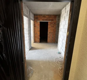 Фото 2. Двокімнатна квартира, продаж. Київ Голосеевский