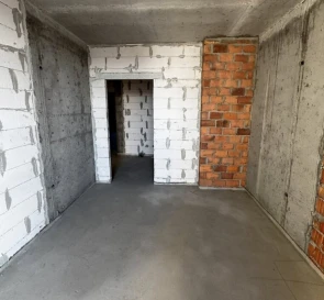 Фото 5. Двокімнатна квартира, продаж. Київ Голосеевский