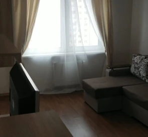 Фото 3. Трикімнатна квартира, продаж. Київ Голосеевский