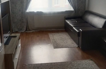 Фото Трикімнатна квартира, продаж. Київ Голосеевский