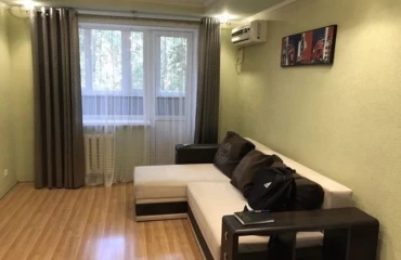 Фото Двухкомнатная квартира, аренда. Полтава Подольский